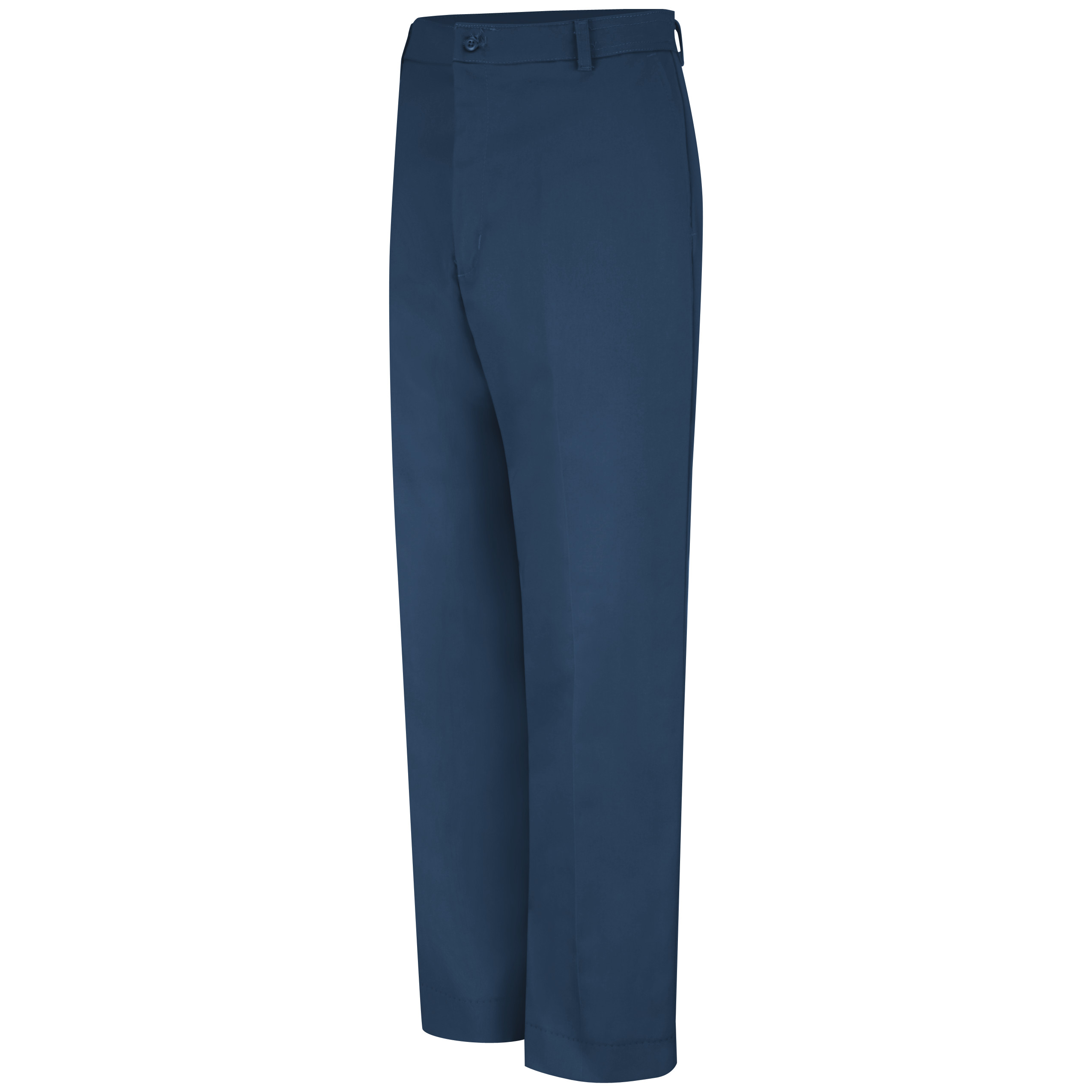 Red Kap® Men's Cell Phone Pocket Pant 2