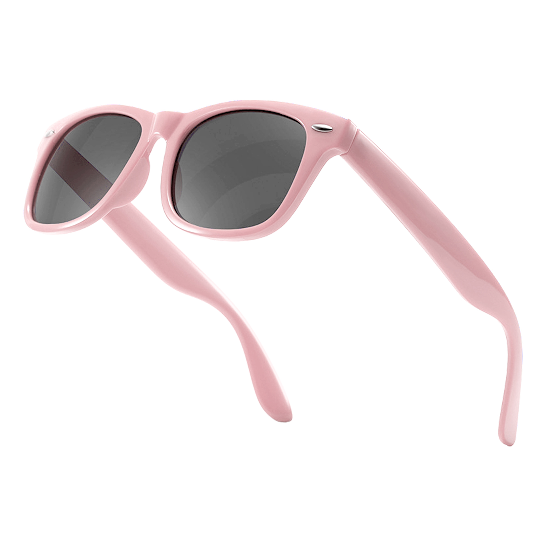 Classic Sunglasses 16