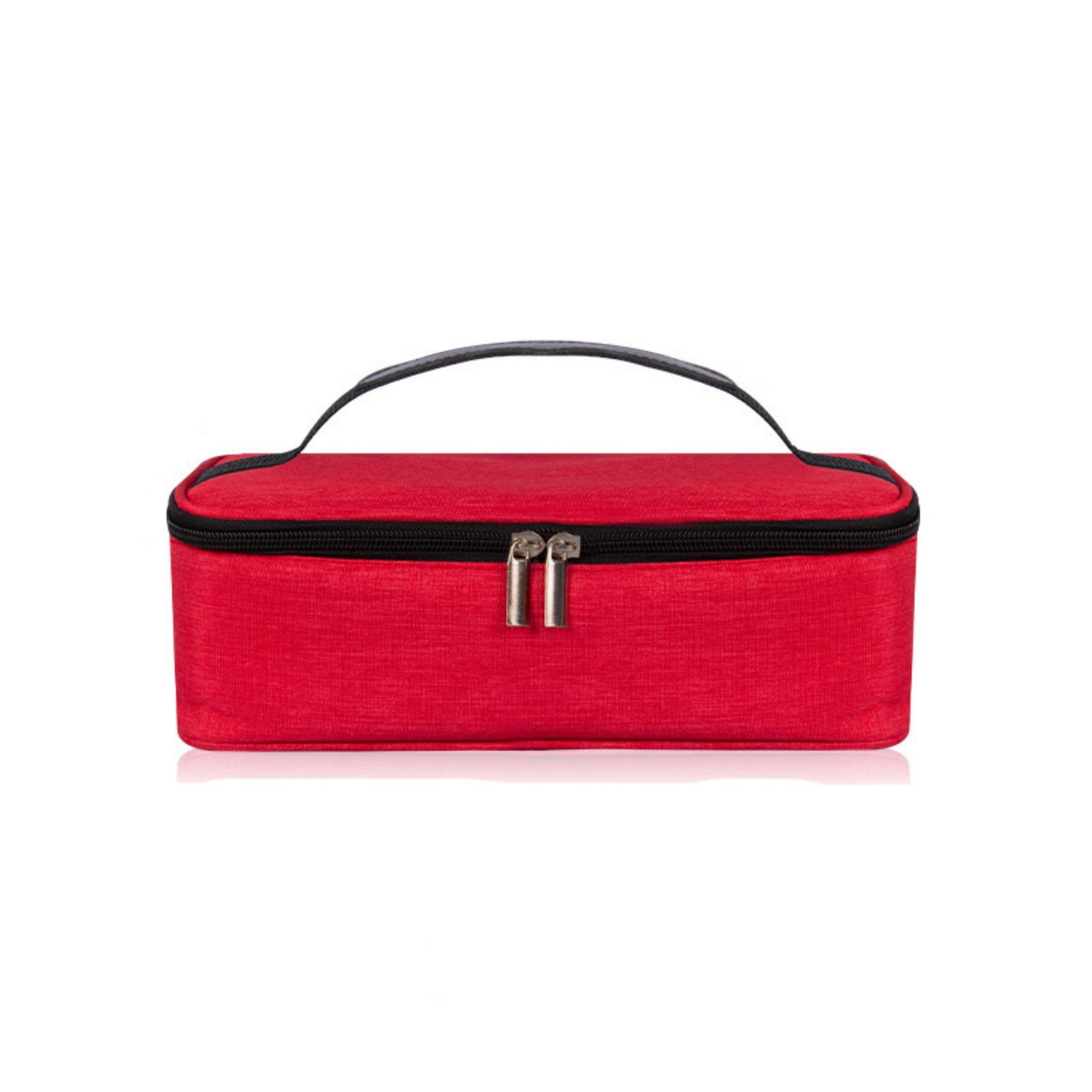 Small Outdoor Lunch Bag 2