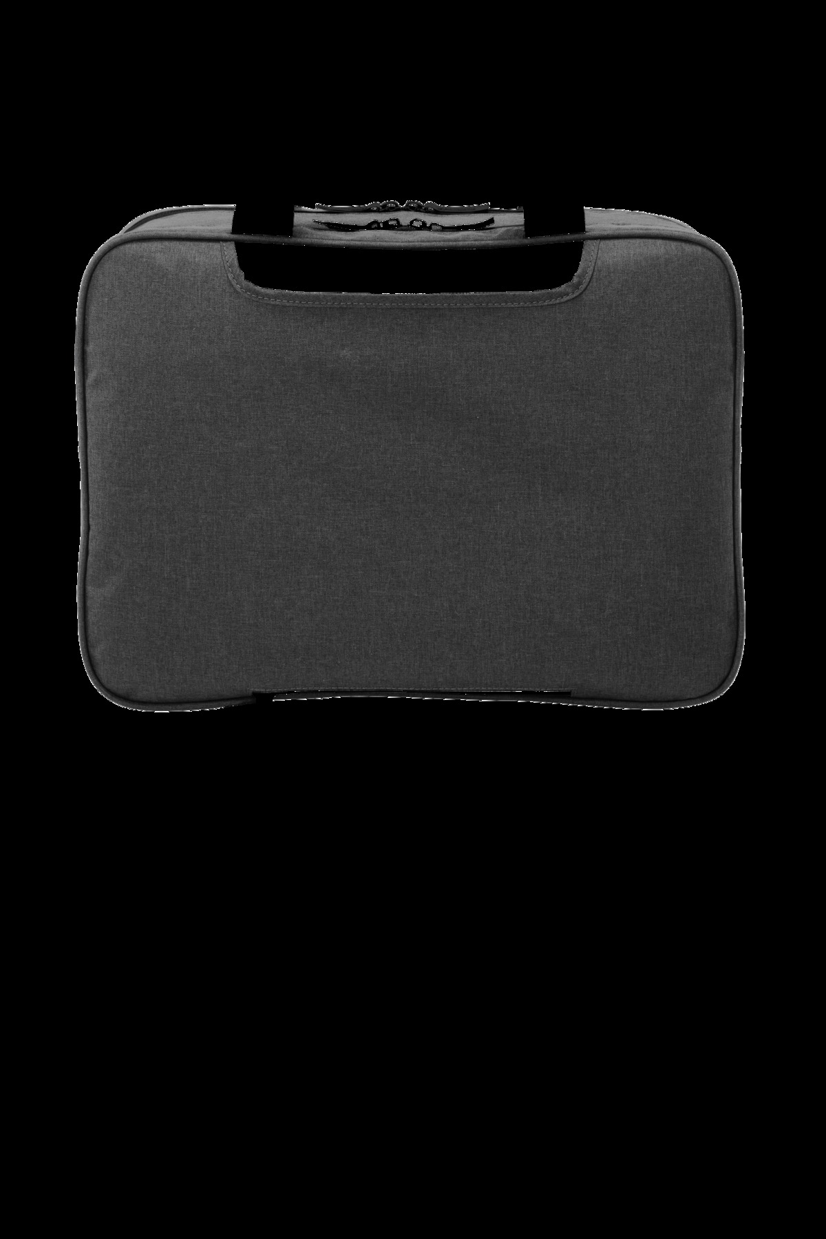 Port Authority Exec Briefcase. BG323 7