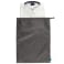 Excursion Recycled Clean Bags Set 29