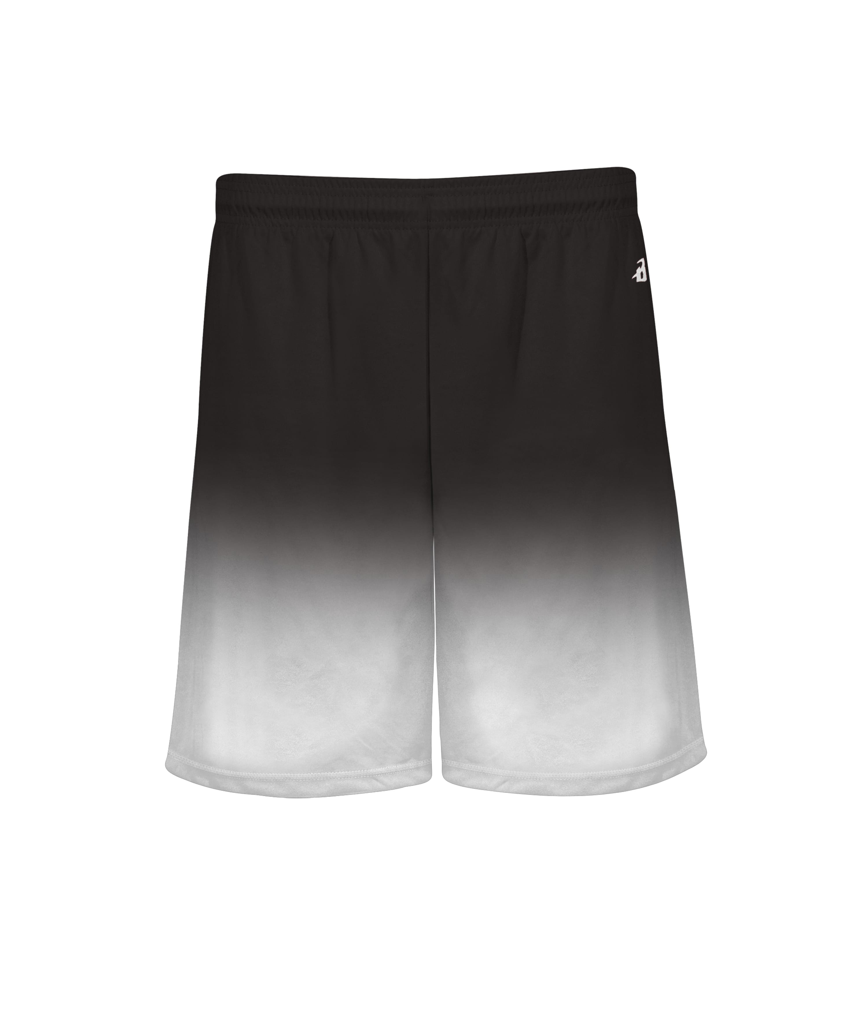 OMBRE YOUTH SHORT 11