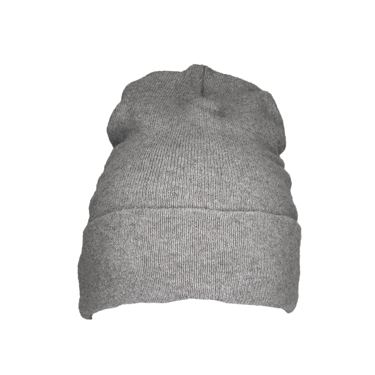 RECOVER BEANIE 2