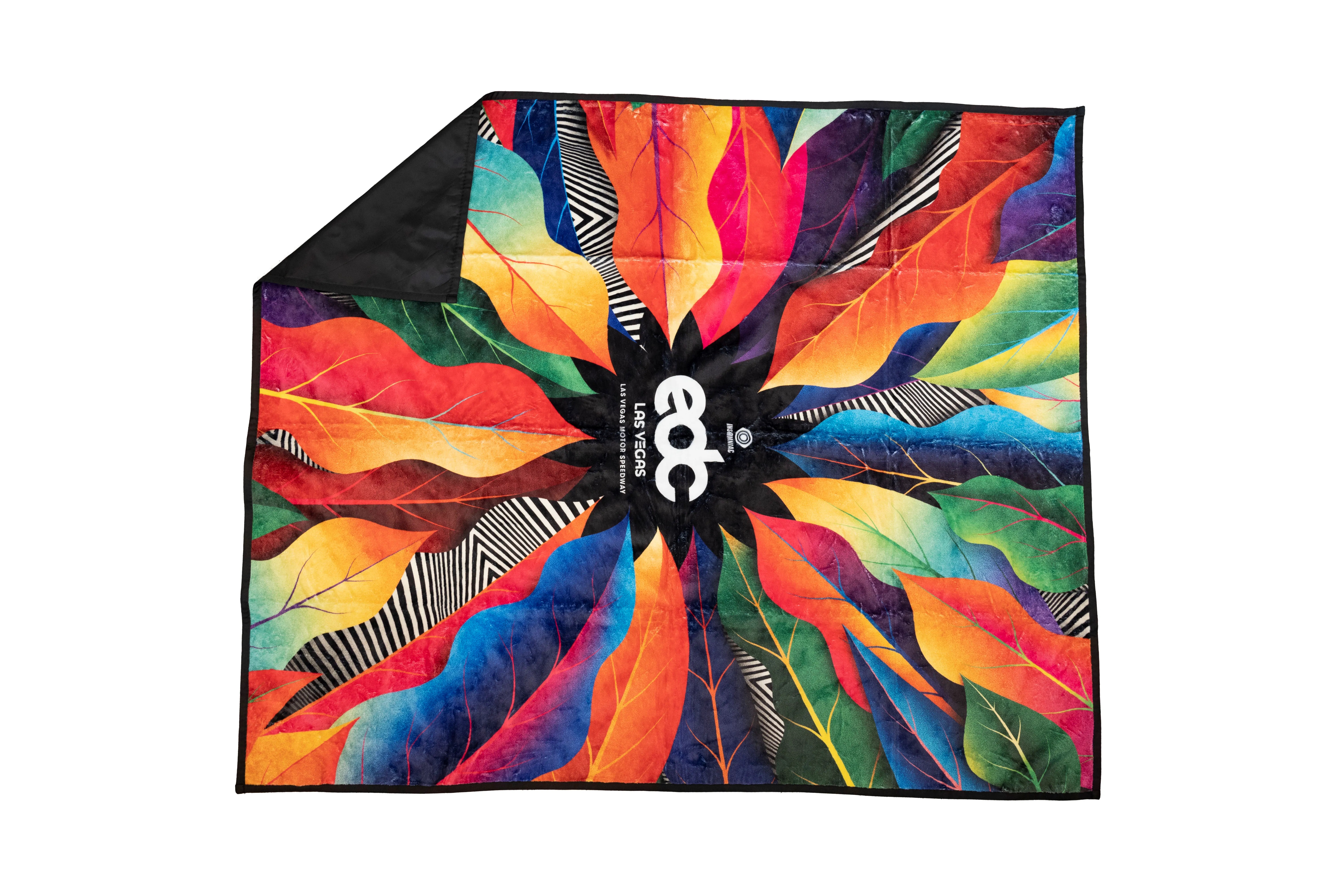SilkTouch Blankets 50" x 60" 20