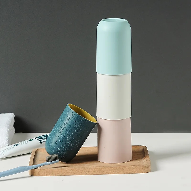 Unbreakable Reusable Drinking Cup 1
