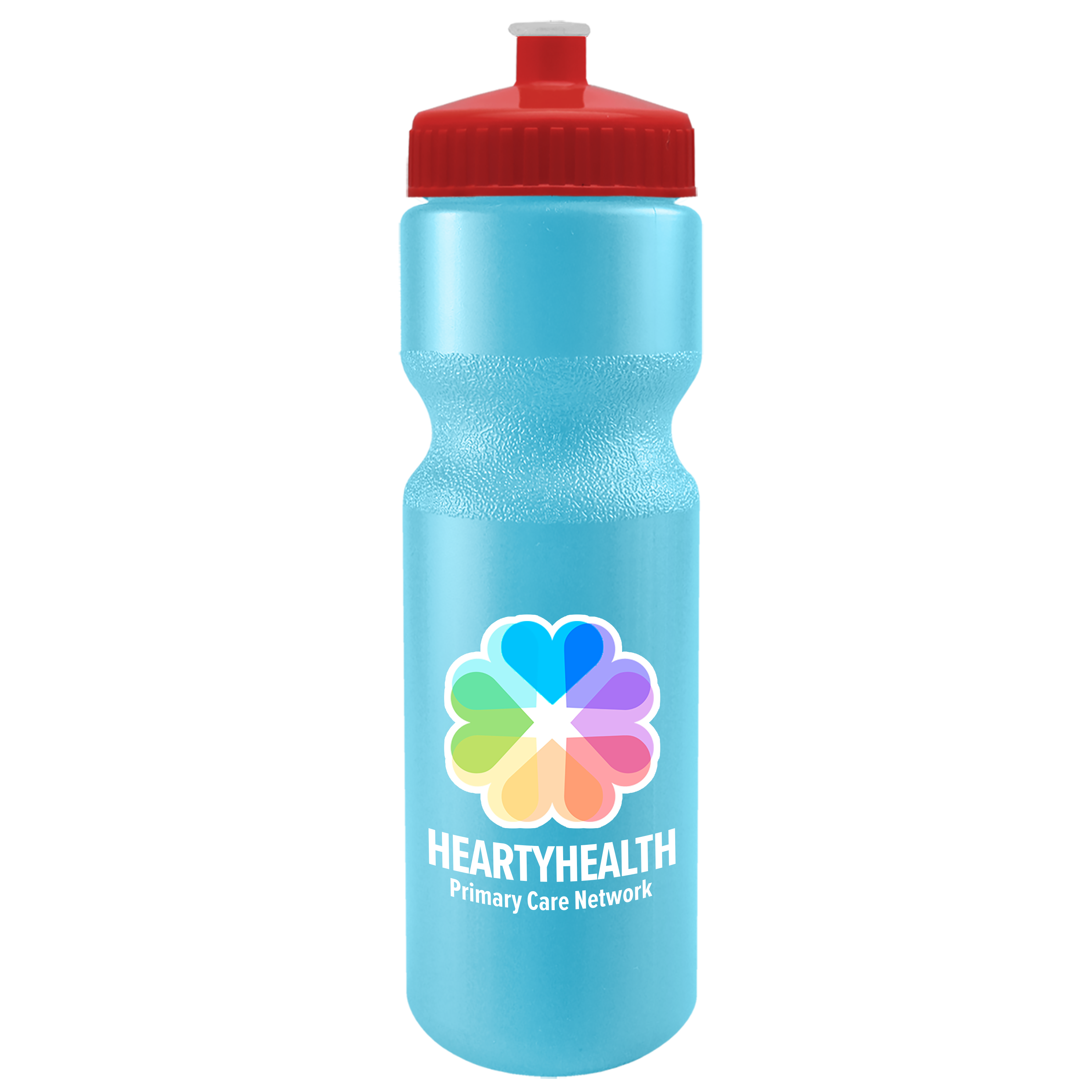 Garyline® Journey Bike Bottle (Colors) - 28 oz. 1017