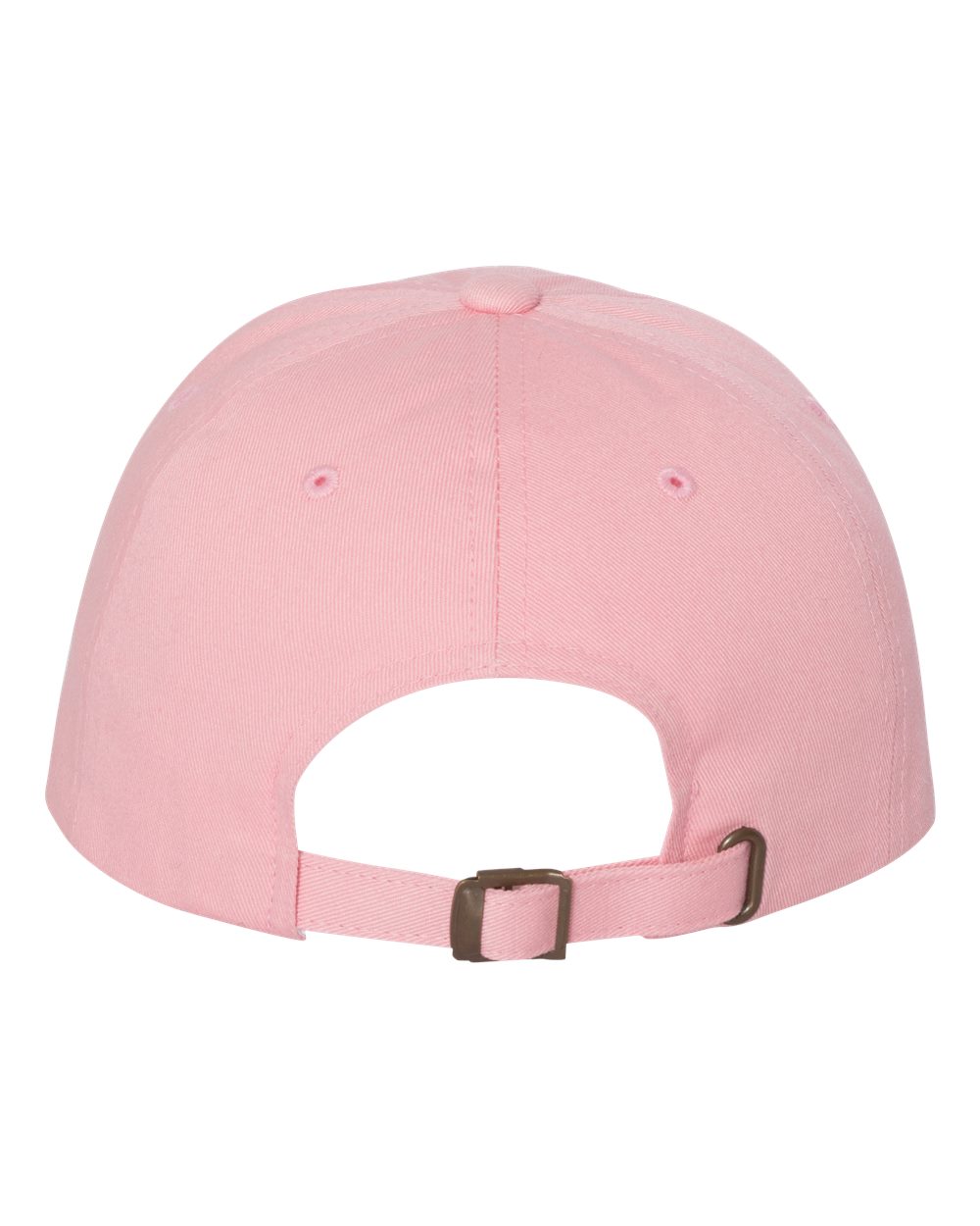 Classic Dad Hat - 6245CM 45