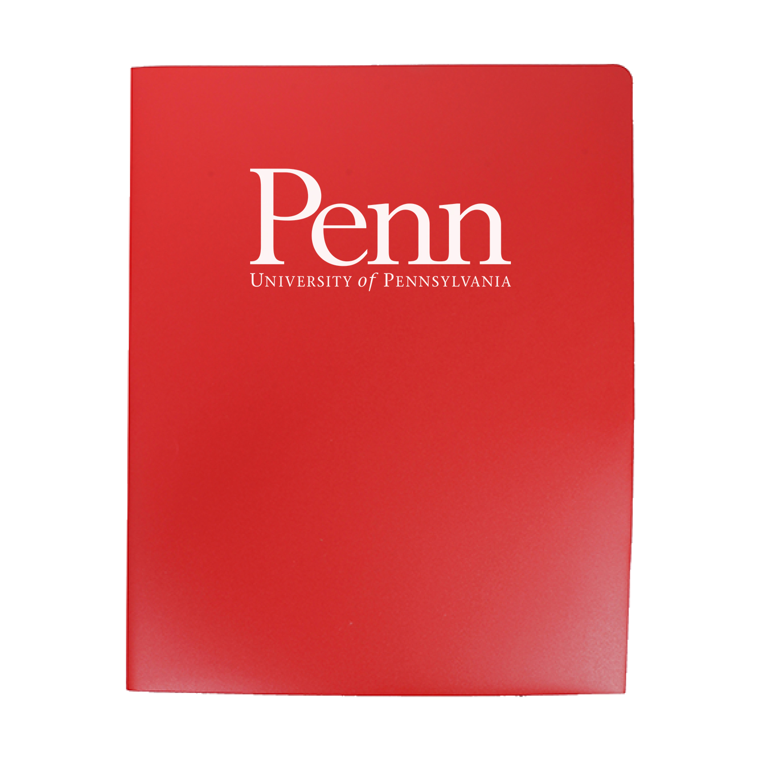 Pocket Folder 7