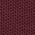 Port Authority Wearever Signature Pique Polo K200 90