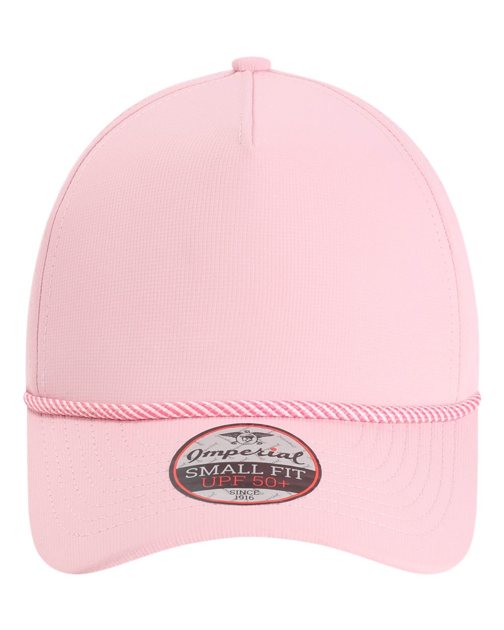 The Corral Cap - L5059 33
