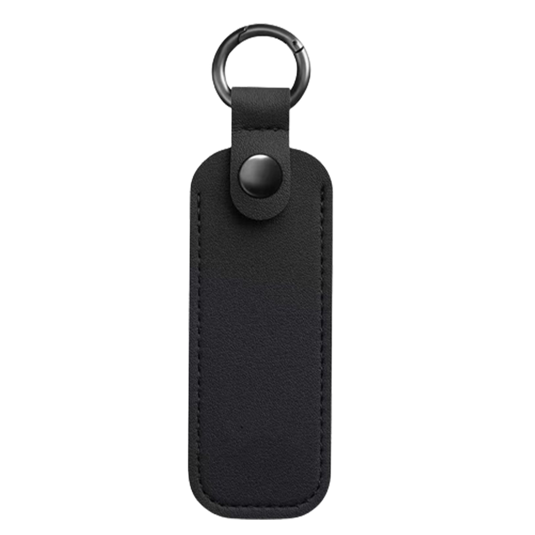 Mini Usb Storage Bag 2