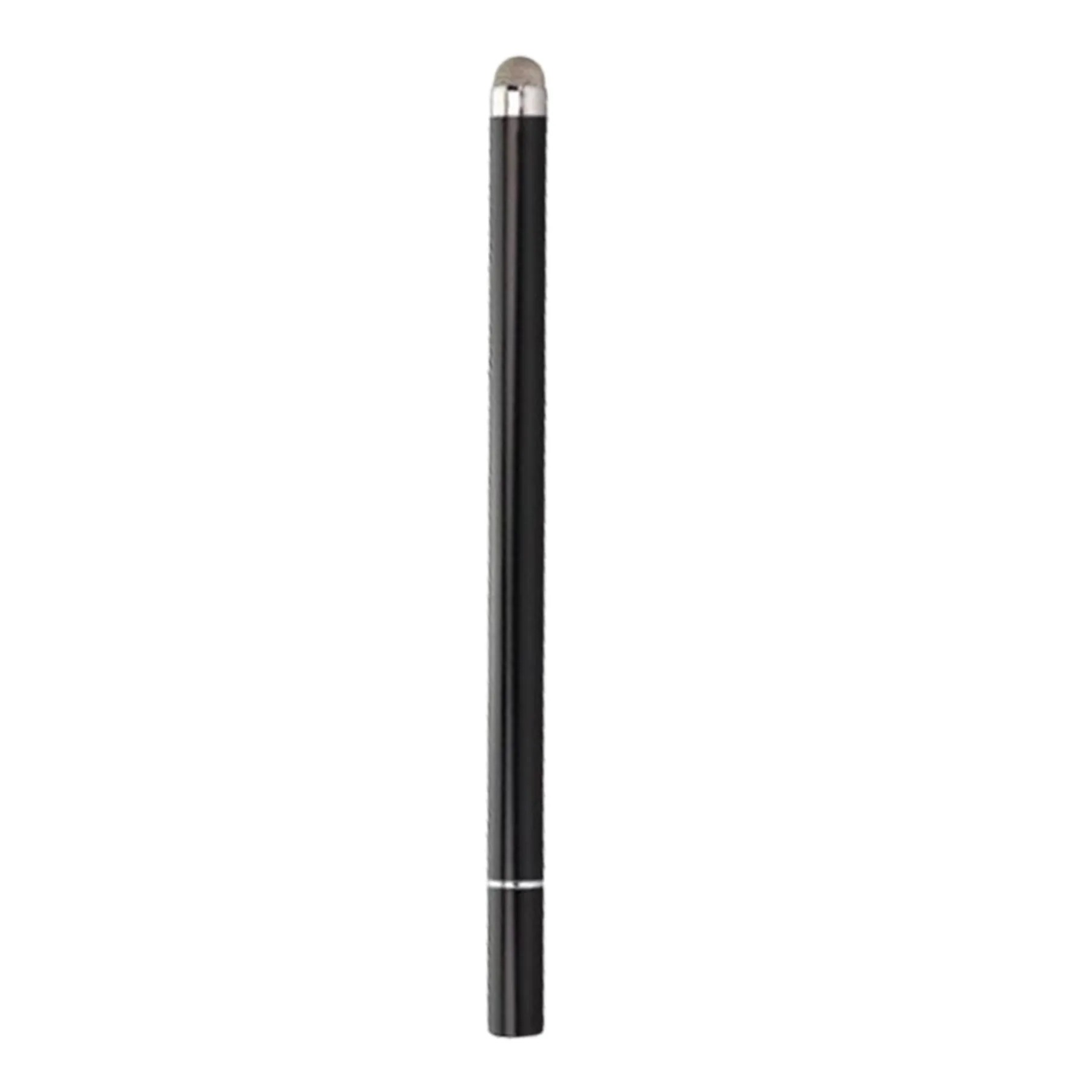 2-In-1 Capacitive Stylus Pen 1