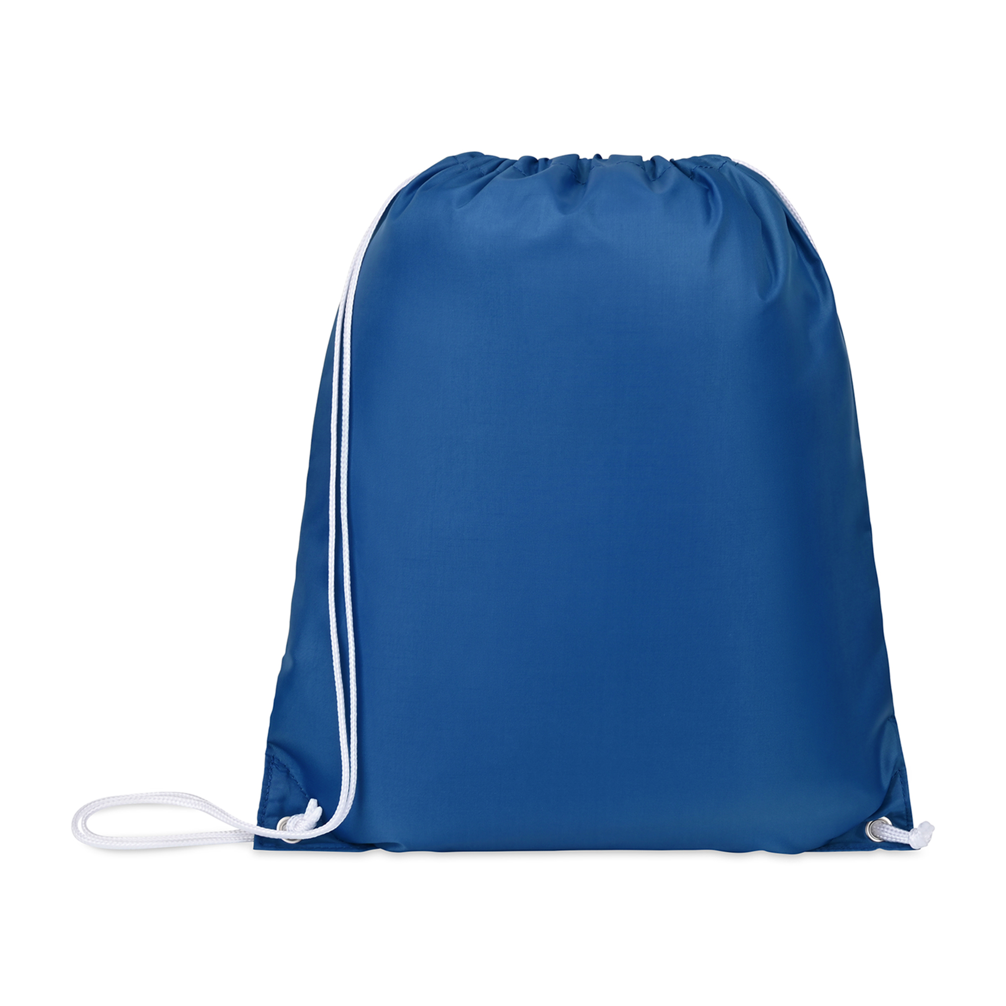 Arlo Recycled rPET Cinchpack 16