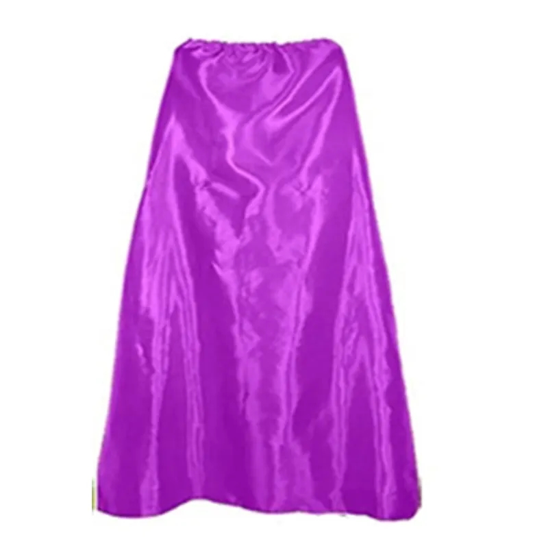 Adult Cape 4