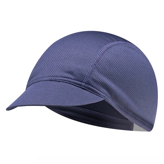 Custom Outdoor Cooling Cycling & Running Bike Sport Hat 7