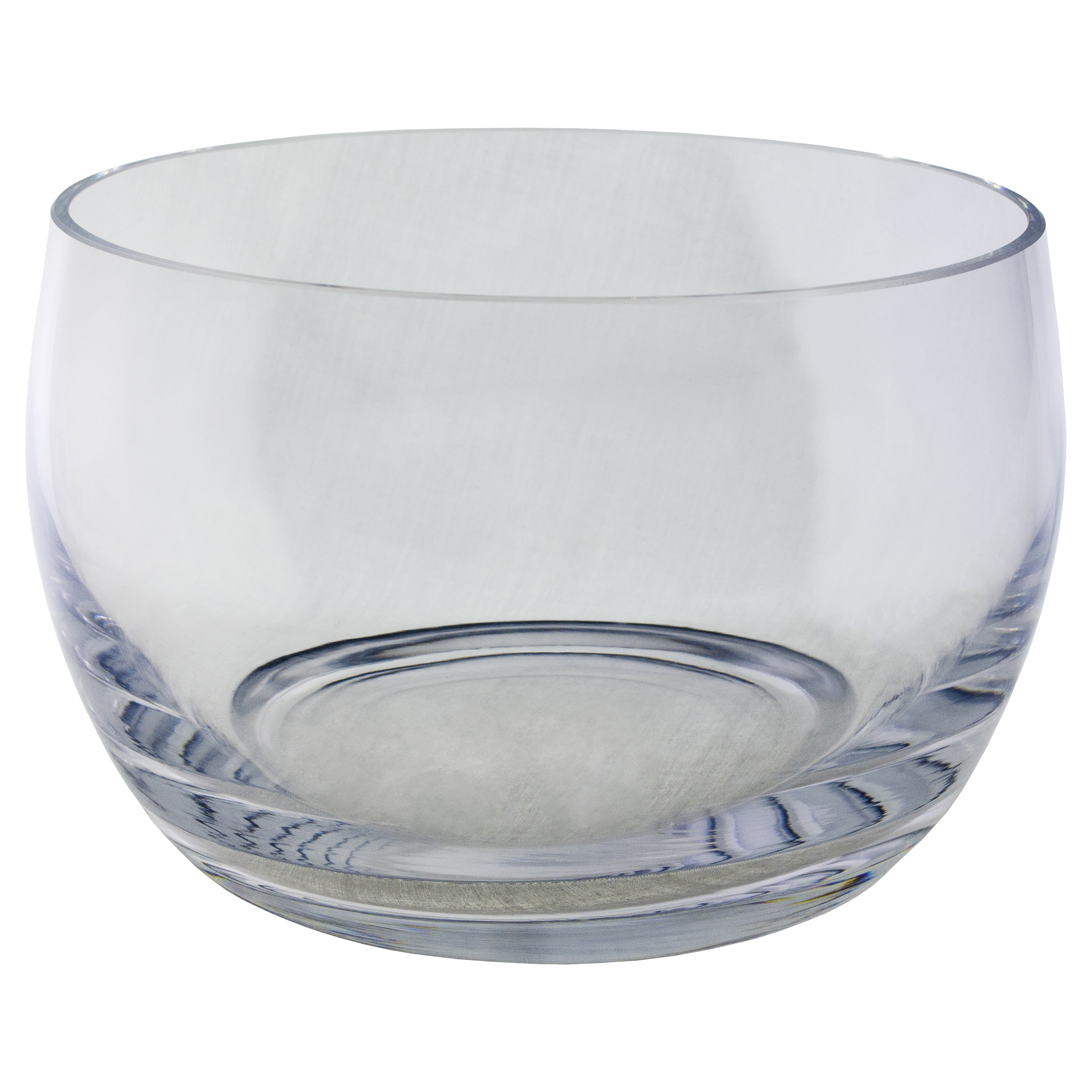 Grammercy Crystal Bowl (Large) 2