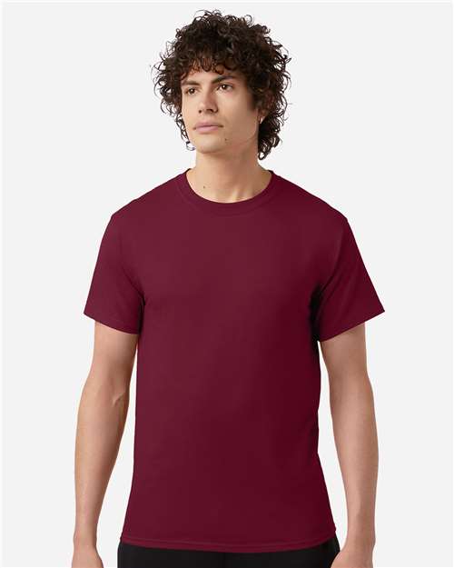 Unisex Classic T-Shirt - T425 208