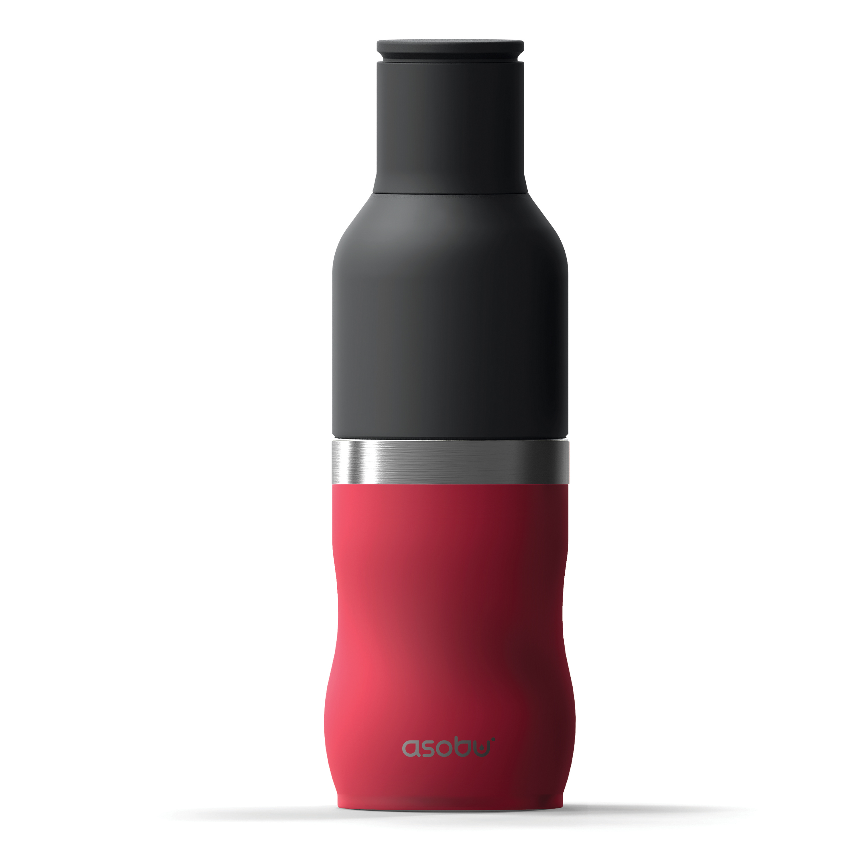 Asobu Frosty Drink Holder 6