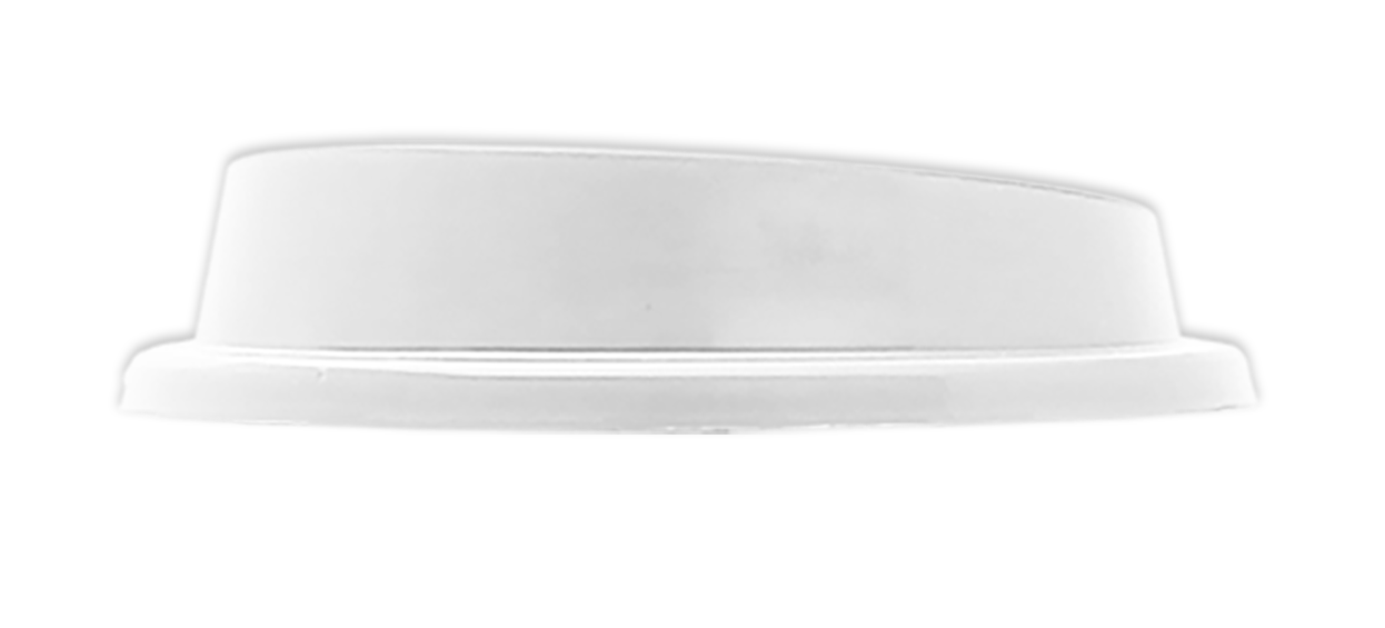 Garyline® Travel Insulated Cup - 16 oz. 296