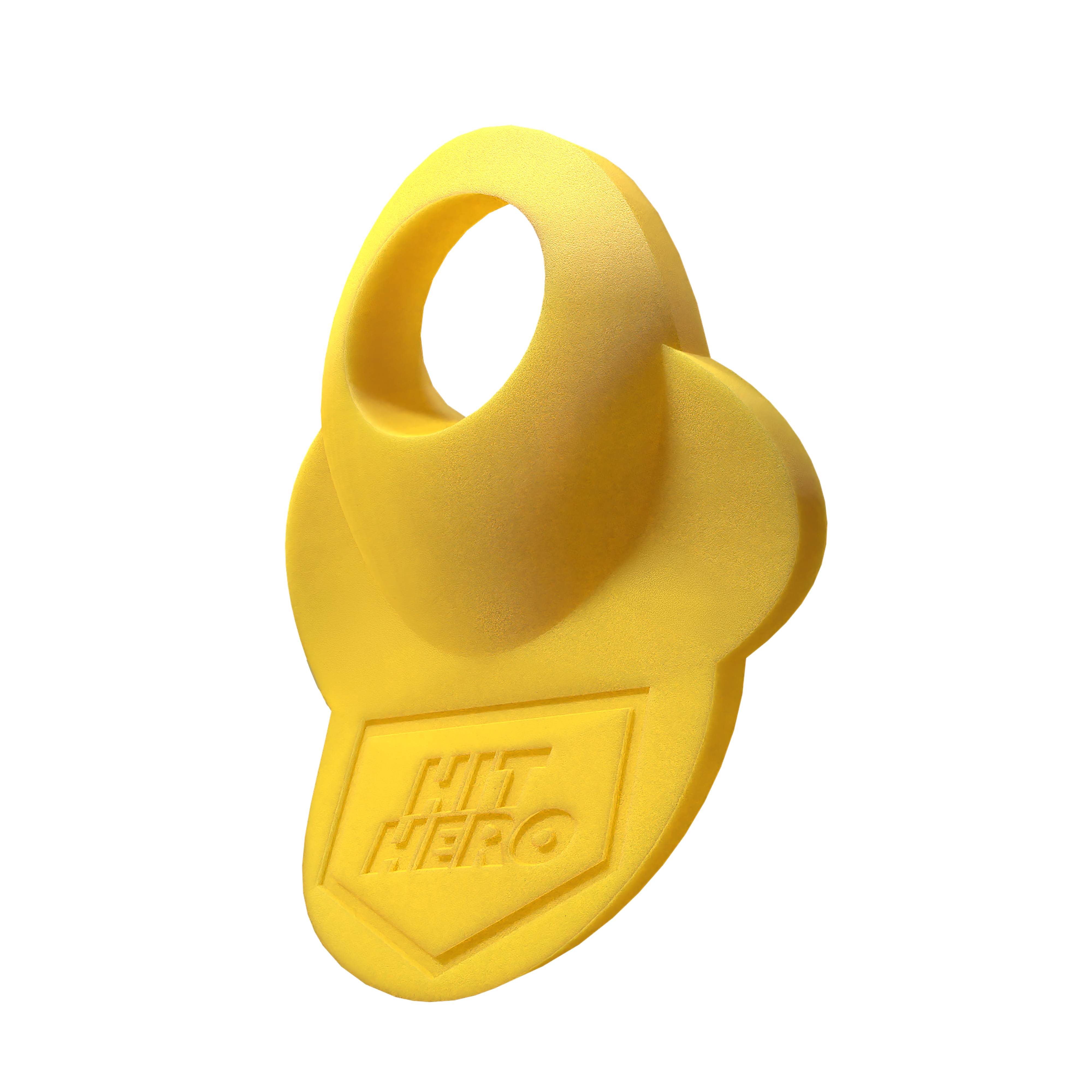 Hit Hero Baseball Multi-Positional Thumb Guard 8