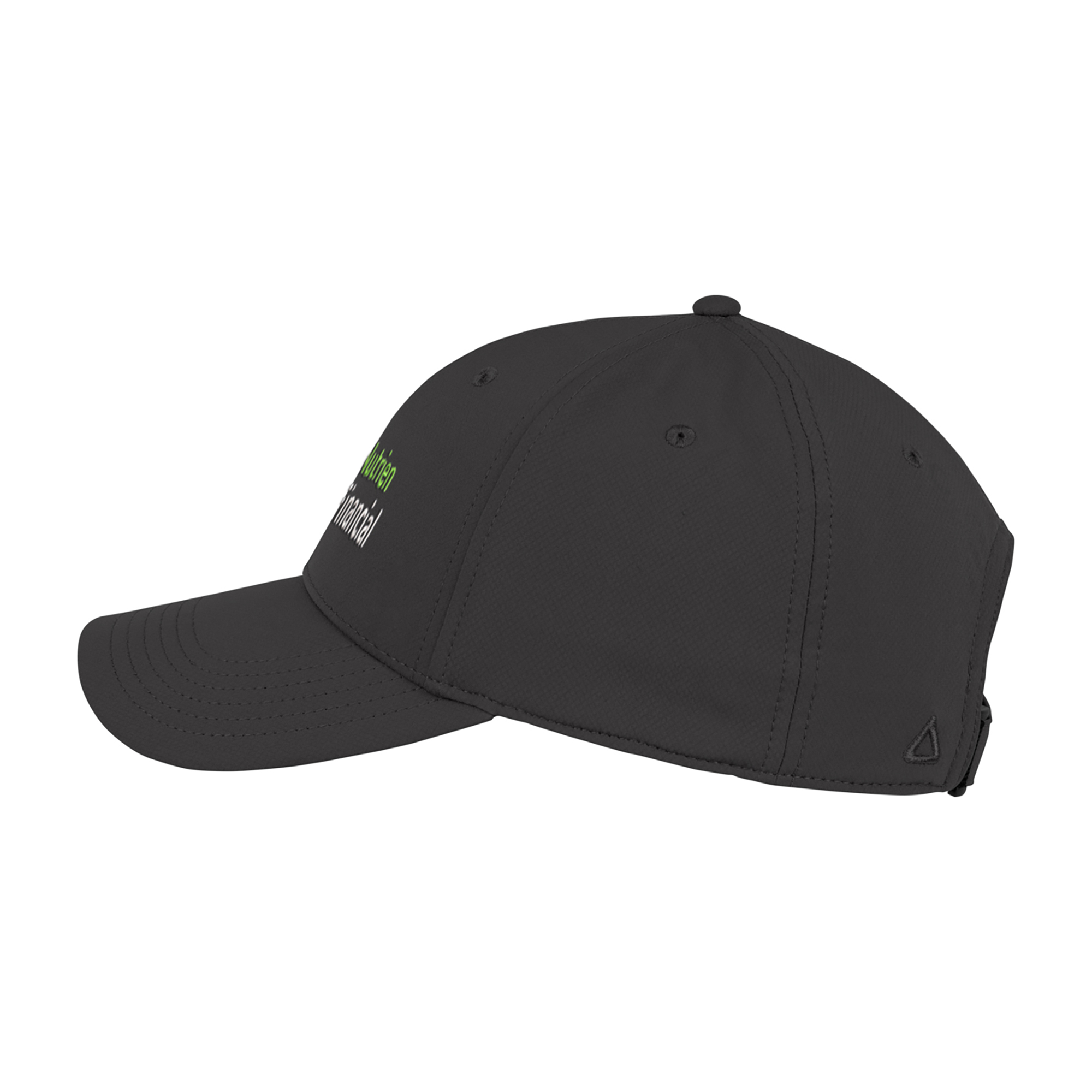 Ahead Stratus Performance Cap 14