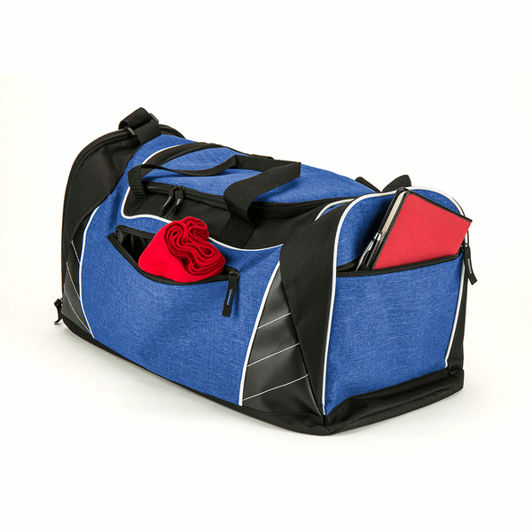 Gym Duffel Bag 7
