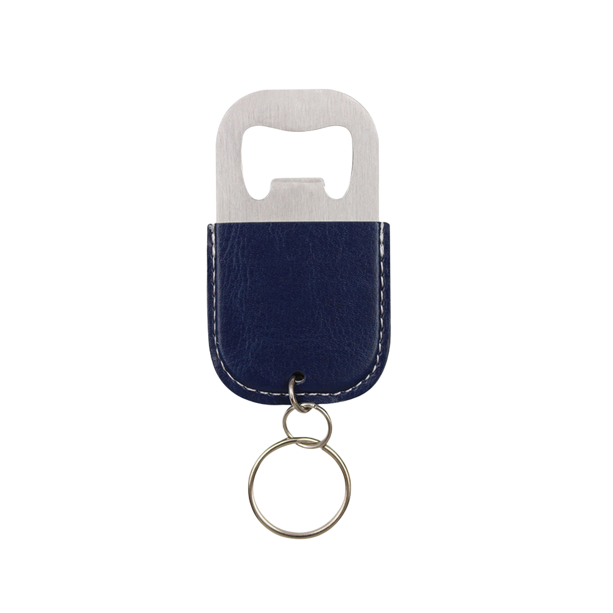 Party Stainless Steel Beer Opener 5