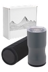 Urban Peak® SL233PR / EL161 Gift Set 44