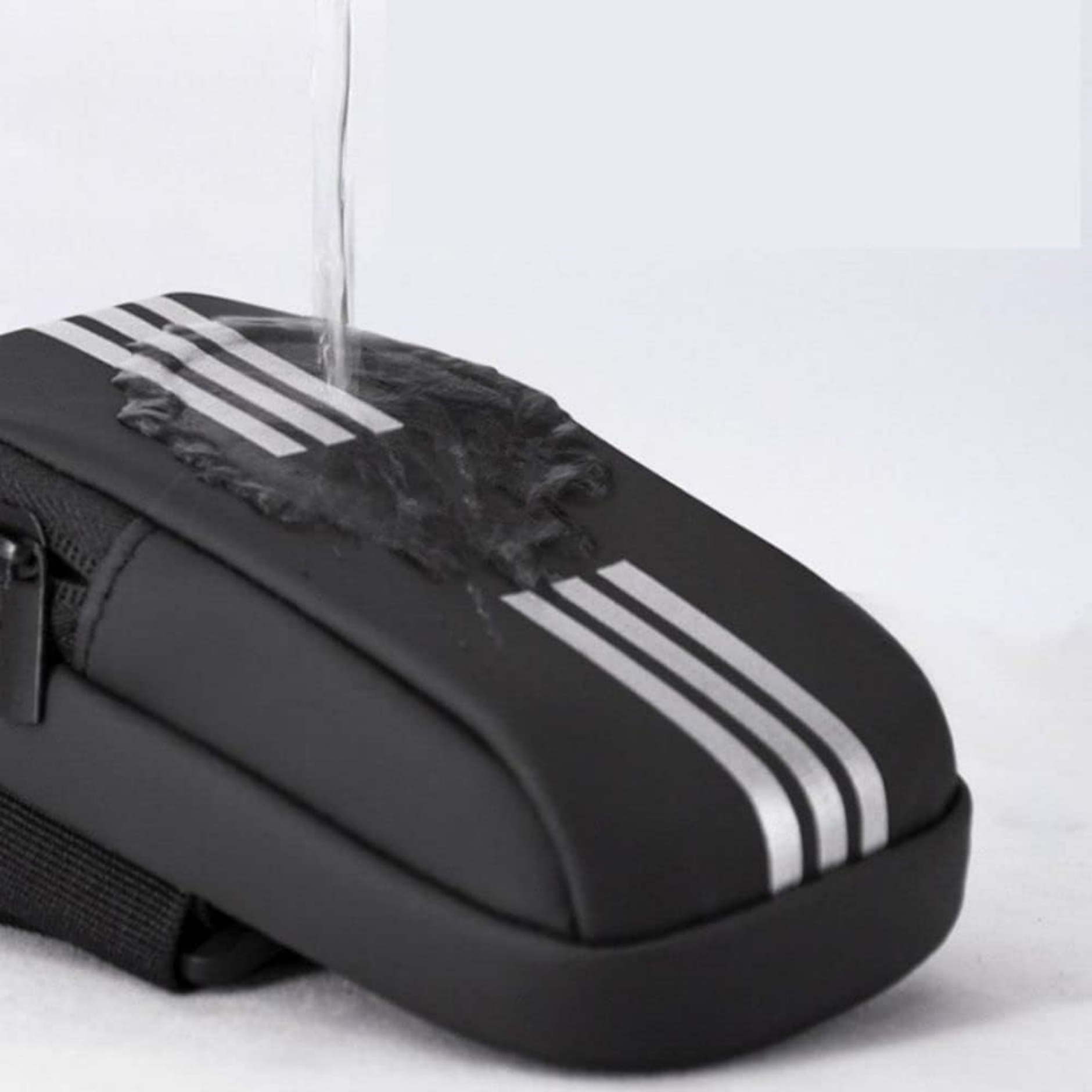 Neoprene Running Armband Phone Holder 7