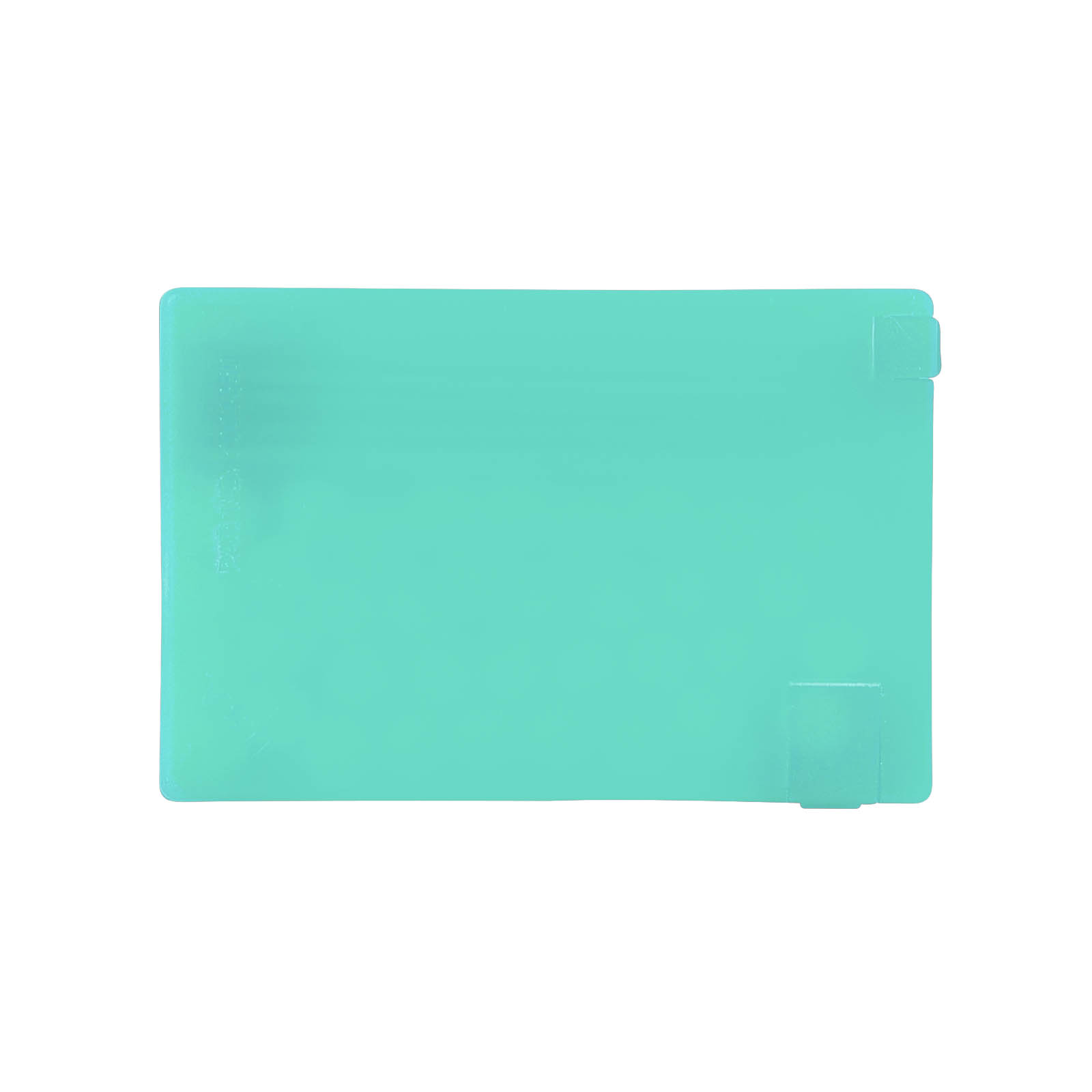 Biz Card Mints & Picks 14