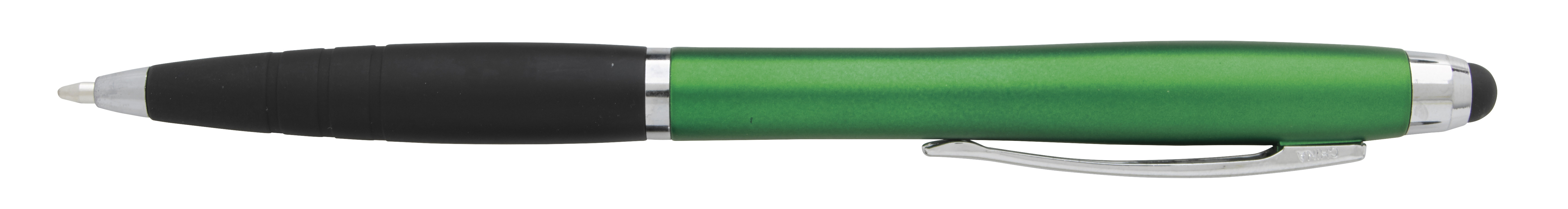 Good Value™ Koi RABS Pen 124