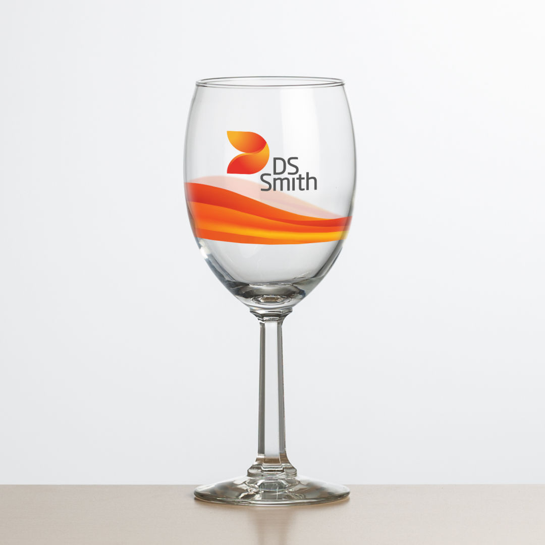 Fairview Wine - VividPrint™ 9
