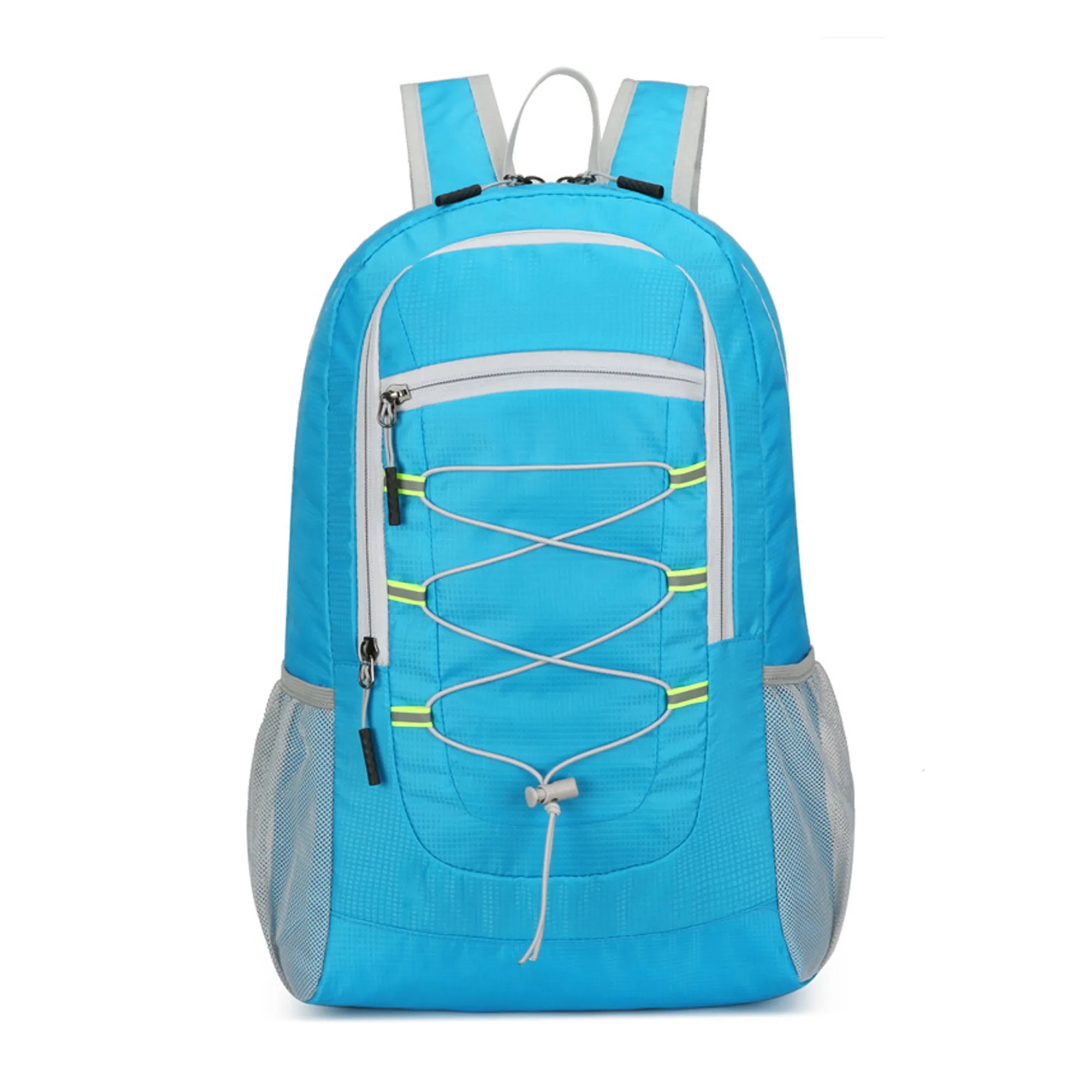 Portable Sport Cycling Backpack 4