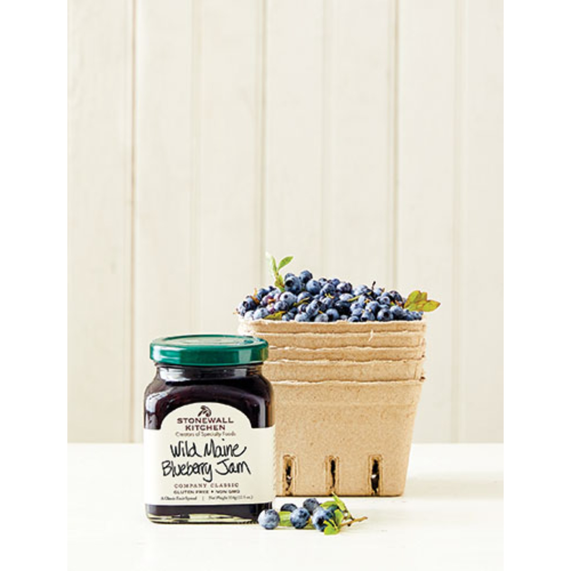 Stonewall Kitchen You're the Jam Gift Set 1