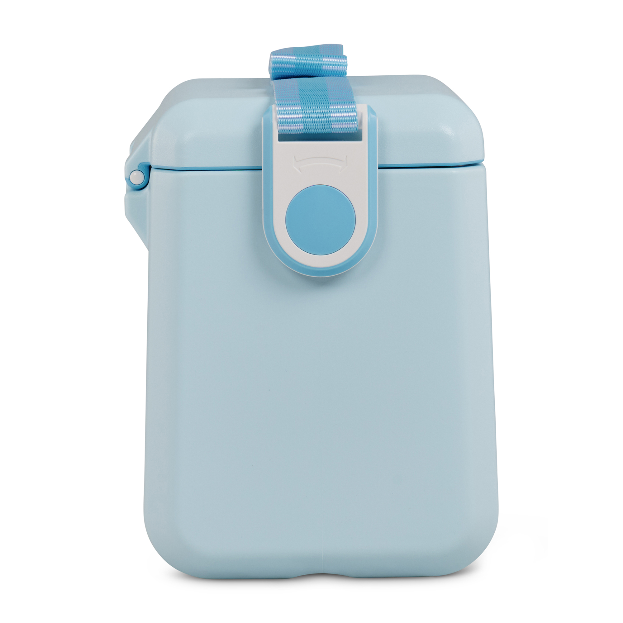 Igloo® Tag Along Too Cooler 9
