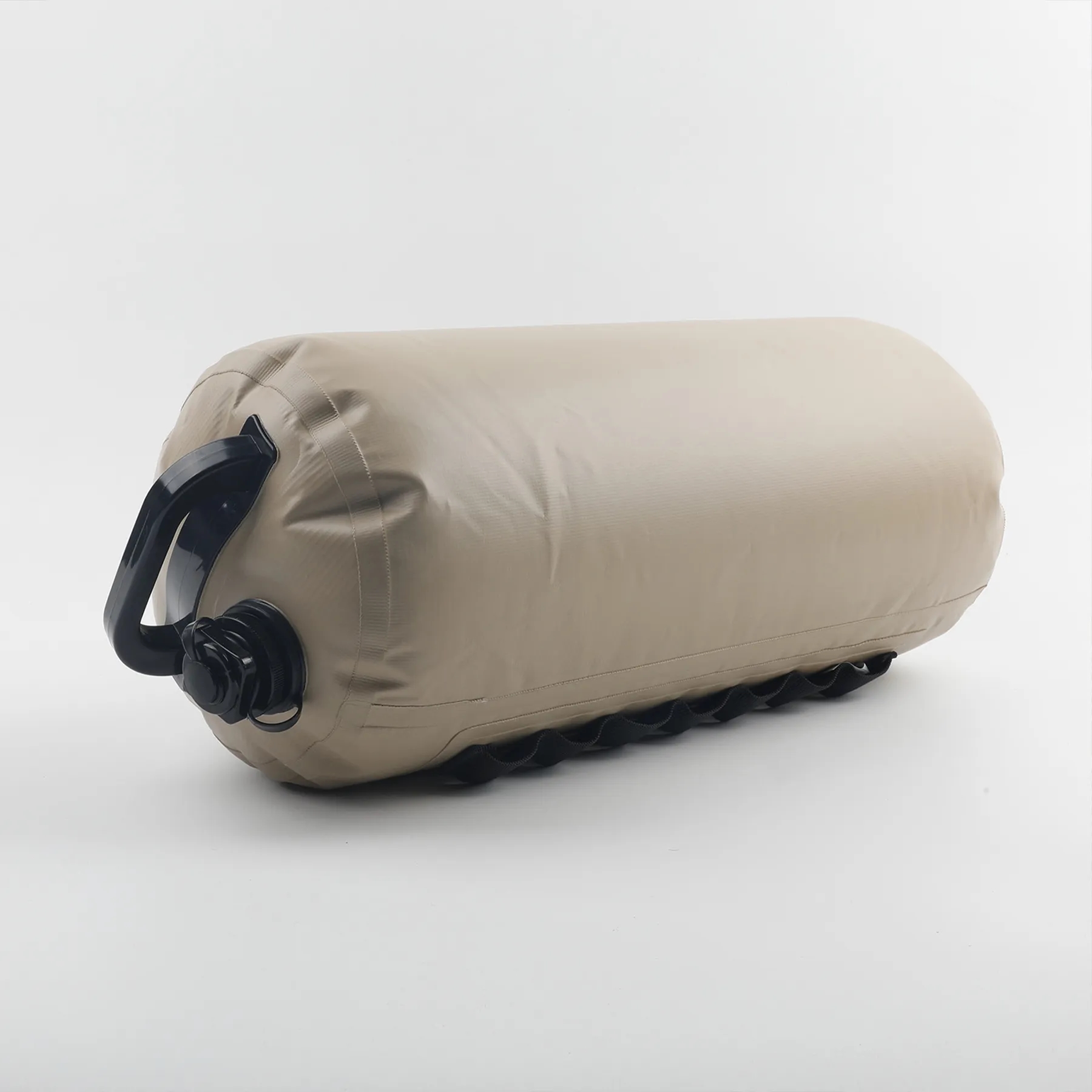 Pvc Multi Functional Outdoor Swimming Float Bag 10