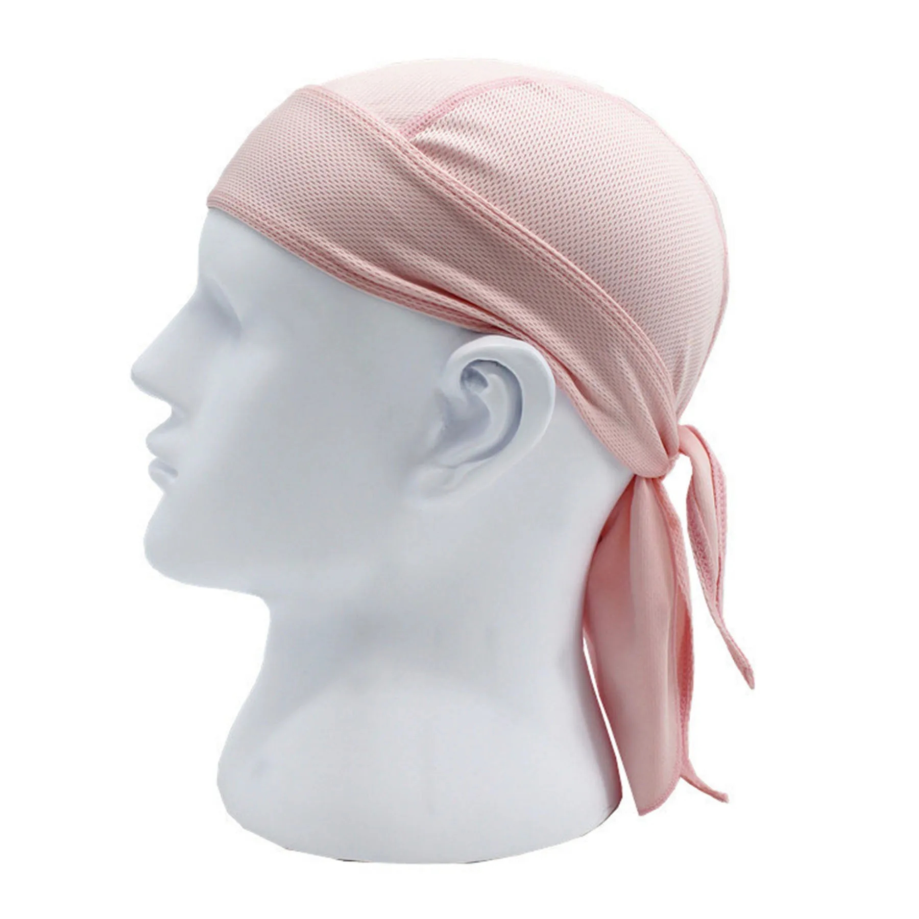 Pirate Turban 15