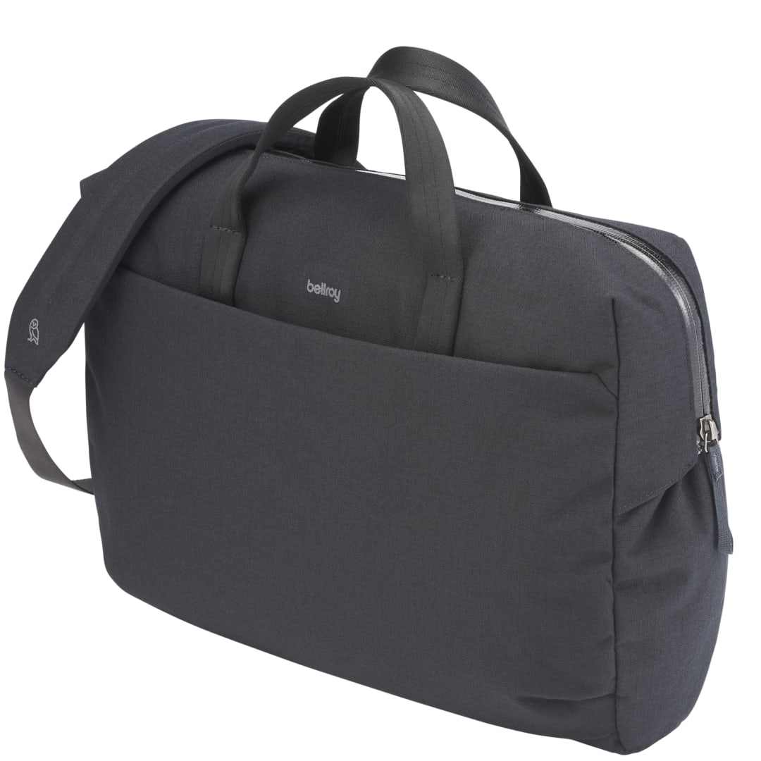 Bellroy Via 16" Work Bag 3