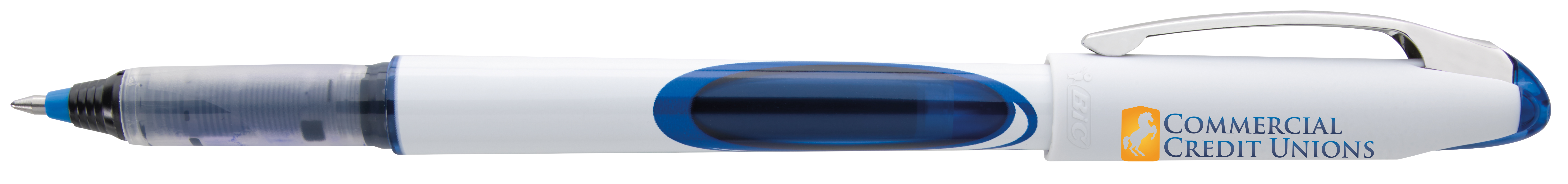 BIC® Triumph® 537R .7mm Pen 26