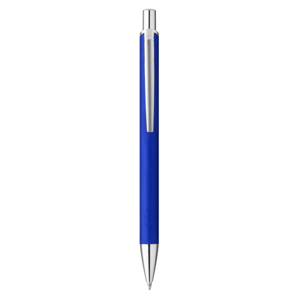The Loft Metal Ballpoint Pen 13