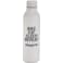 Thor Copper Vacuum Insulated Bottle 17oz 123