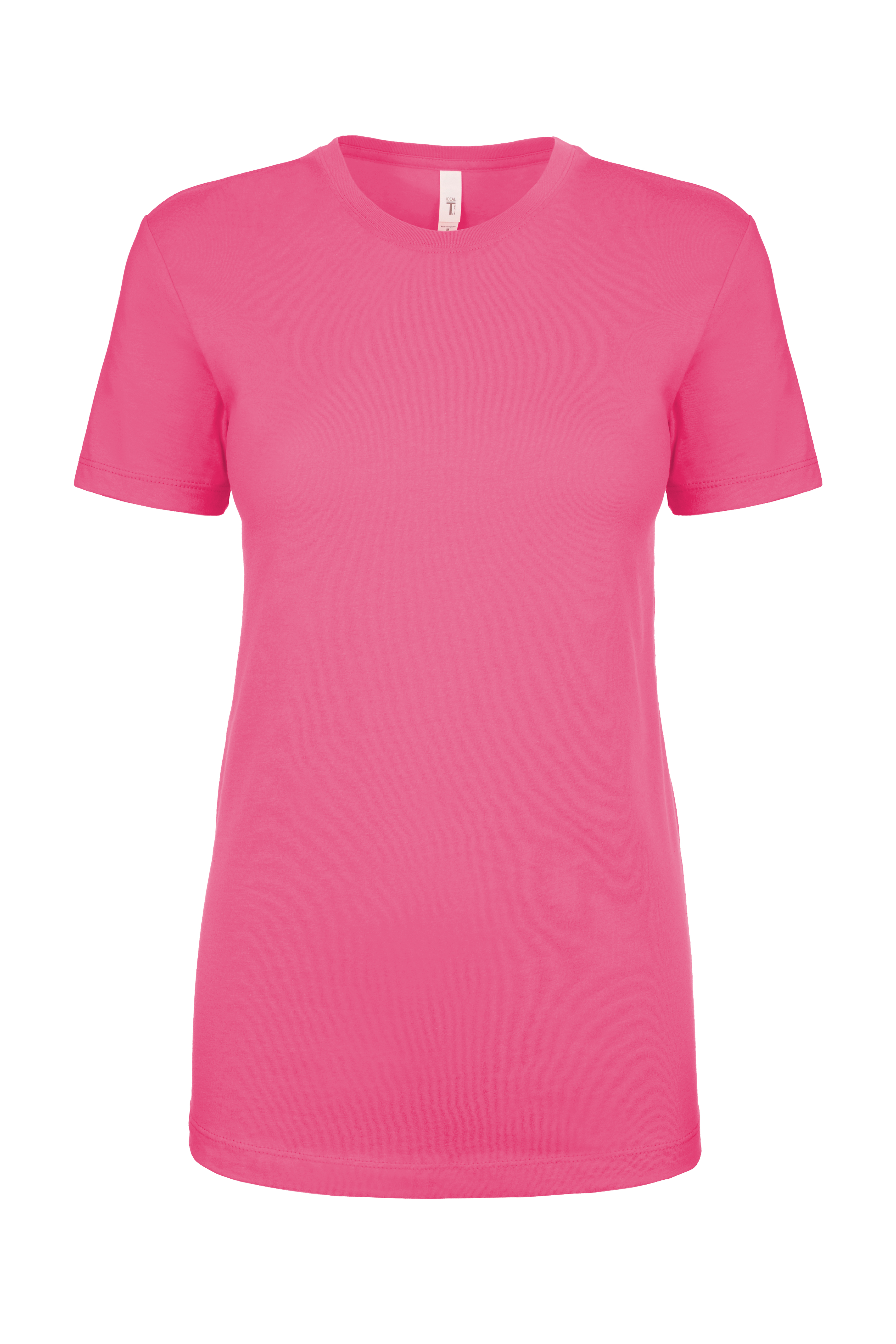 Ideal T-Shirt 18