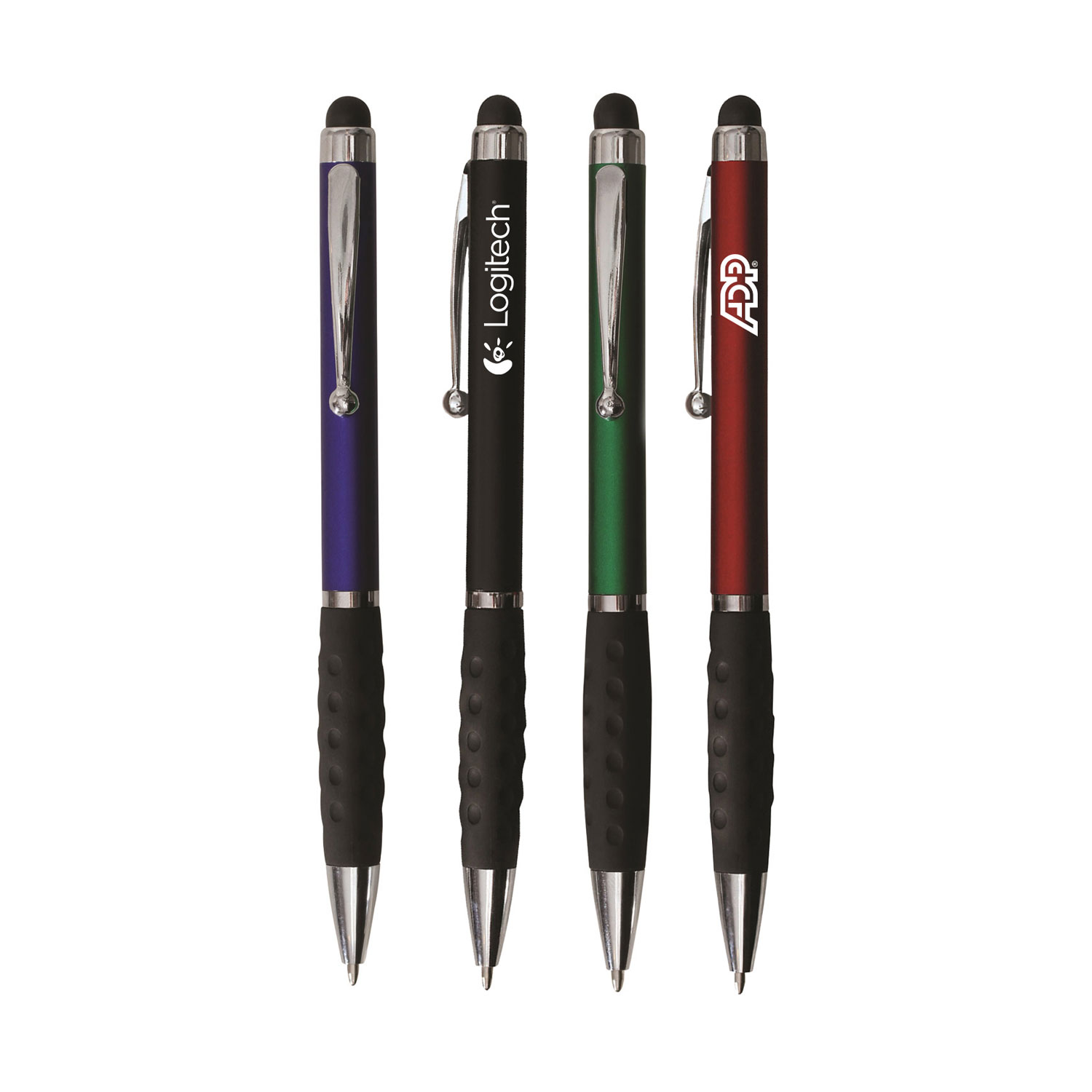 Malan Pen 5