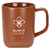 Marzano 18 oz Recycled Ceramic Mug 10