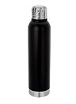 EarthTrendz™ 17 oz MOD Trail Vacuum Water Bottle 52