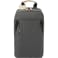 Aft Recycled Sling 46
