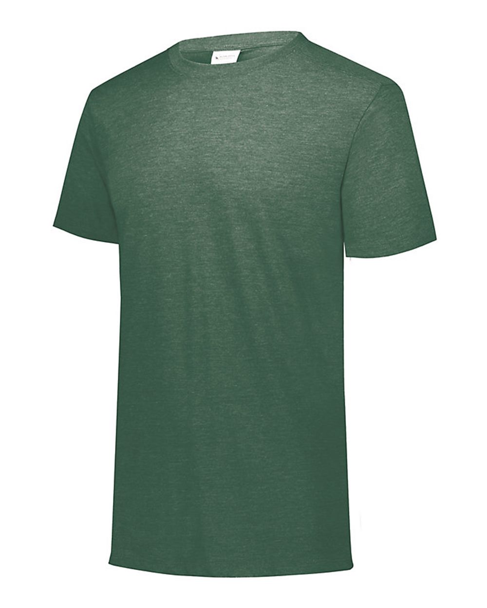 Youth Triblend T-Shirt - 3066 5