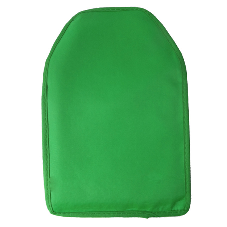 Ice-cold refrigeration wine bag 2