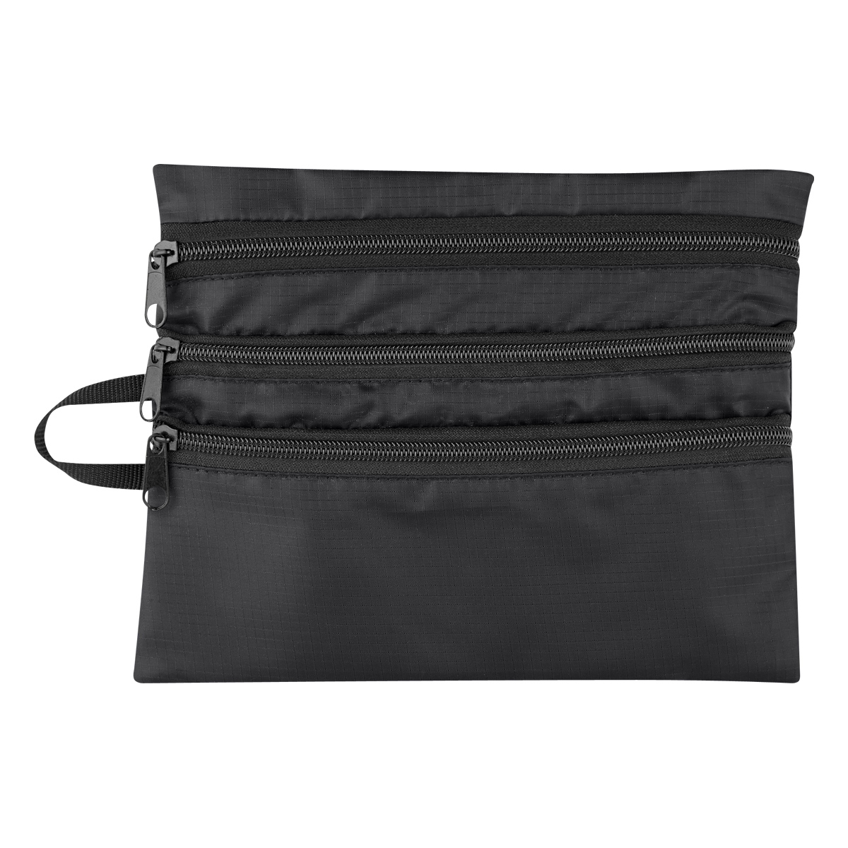 Tech Accessory Travel Bag 17