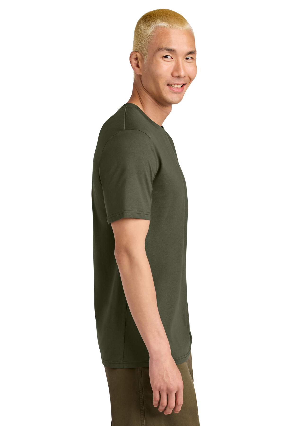 Stanley/Stella Unisex Creator 2.0 Tee SXU001 98